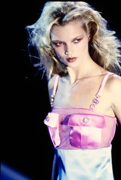 Look 32